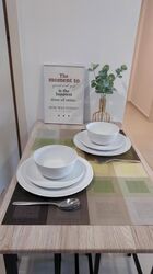 Bedok Residences (D16), Apartment #450975931